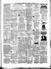 Ballymoney Free Press and Northern Counties Advertiser Thursday 14 October 1886 Page 3