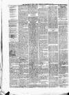Ballymoney Free Press and Northern Counties Advertiser Thursday 14 October 1886 Page 4