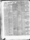 Ballymoney Free Press and Northern Counties Advertiser Thursday 30 December 1886 Page 2