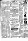 Ballymoney Free Press and Northern Counties Advertiser Thursday 30 December 1886 Page 3