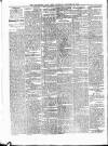 Ballymoney Free Press and Northern Counties Advertiser Thursday 13 January 1887 Page 2