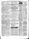 Ballymoney Free Press and Northern Counties Advertiser Thursday 13 January 1887 Page 3
