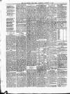 Ballymoney Free Press and Northern Counties Advertiser Thursday 13 January 1887 Page 4