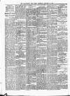 Ballymoney Free Press and Northern Counties Advertiser Thursday 20 January 1887 Page 2