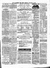 Ballymoney Free Press and Northern Counties Advertiser Thursday 20 January 1887 Page 3