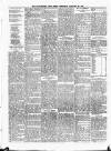 Ballymoney Free Press and Northern Counties Advertiser Thursday 20 January 1887 Page 4