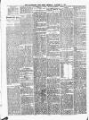 Ballymoney Free Press and Northern Counties Advertiser Thursday 27 January 1887 Page 2