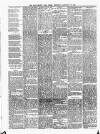 Ballymoney Free Press and Northern Counties Advertiser Thursday 27 January 1887 Page 4