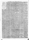 Ballymoney Free Press and Northern Counties Advertiser Thursday 10 February 1887 Page 2