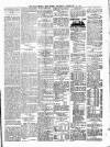 Ballymoney Free Press and Northern Counties Advertiser Thursday 10 February 1887 Page 3