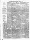 Ballymoney Free Press and Northern Counties Advertiser Thursday 10 February 1887 Page 4