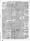 Ballymoney Free Press and Northern Counties Advertiser Thursday 17 February 1887 Page 2