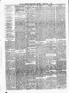 Ballymoney Free Press and Northern Counties Advertiser Thursday 17 February 1887 Page 4