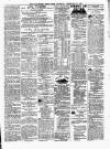 Ballymoney Free Press and Northern Counties Advertiser Thursday 24 February 1887 Page 3