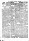 Ballymoney Free Press and Northern Counties Advertiser Thursday 24 March 1887 Page 2