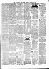 Ballymoney Free Press and Northern Counties Advertiser Thursday 24 March 1887 Page 3