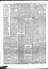 Ballymoney Free Press and Northern Counties Advertiser Thursday 24 March 1887 Page 4