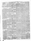 Ballymoney Free Press and Northern Counties Advertiser Thursday 09 June 1887 Page 2