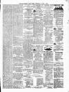 Ballymoney Free Press and Northern Counties Advertiser Thursday 09 June 1887 Page 3