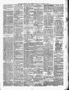 Ballymoney Free Press and Northern Counties Advertiser Thursday 11 August 1887 Page 3