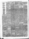 Ballymoney Free Press and Northern Counties Advertiser Thursday 01 September 1887 Page 4