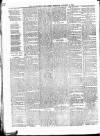 BALLYMONEY FREE PRESS, THURSDAY, OCTOBER 1 1 . 1887. BALLYMONEY UNlON—Konoay, with bee efforts to tell what she could not.