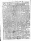 Ballymoney Free Press and Northern Counties Advertiser Thursday 03 November 1887 Page 2