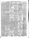 Ballymoney Free Press and Northern Counties Advertiser Thursday 03 November 1887 Page 3