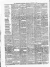 Ballymoney Free Press and Northern Counties Advertiser Thursday 03 November 1887 Page 4