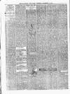 Ballymoney Free Press and Northern Counties Advertiser Thursday 10 November 1887 Page 2