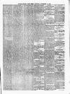 Ballymoney Free Press and Northern Counties Advertiser Thursday 10 November 1887 Page 3