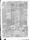 Ballymoney Free Press and Northern Counties Advertiser Thursday 24 November 1887 Page 2