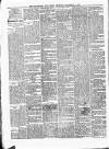 Ballymoney Free Press and Northern Counties Advertiser Thursday 01 December 1887 Page 2