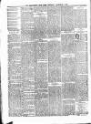 Ballymoney Free Press and Northern Counties Advertiser Thursday 01 December 1887 Page 4