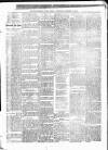 Ballymoney Free Press and Northern Counties Advertiser Thursday 05 January 1888 Page 2