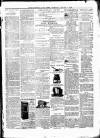 Ballymoney Free Press and Northern Counties Advertiser Thursday 05 January 1888 Page 3