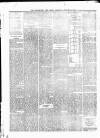 Ballymoney Free Press and Northern Counties Advertiser Thursday 05 January 1888 Page 4
