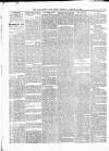Ballymoney Free Press and Northern Counties Advertiser Thursday 12 January 1888 Page 2
