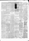 Ballymoney Free Press and Northern Counties Advertiser Thursday 12 January 1888 Page 3