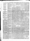 Ballymoney Free Press and Northern Counties Advertiser Thursday 12 January 1888 Page 4