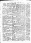 Ballymoney Free Press and Northern Counties Advertiser Thursday 19 January 1888 Page 2