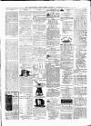 Ballymoney Free Press and Northern Counties Advertiser Thursday 19 January 1888 Page 3