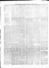 Ballymoney Free Press and Northern Counties Advertiser Thursday 19 January 1888 Page 4