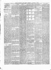 Ballymoney Free Press and Northern Counties Advertiser Thursday 26 January 1888 Page 2