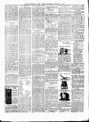 Ballymoney Free Press and Northern Counties Advertiser Thursday 26 January 1888 Page 3