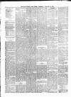 Ballymoney Free Press and Northern Counties Advertiser Thursday 26 January 1888 Page 4