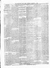 Ballymoney Free Press and Northern Counties Advertiser Thursday 02 February 1888 Page 2