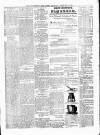 Ballymoney Free Press and Northern Counties Advertiser Thursday 02 February 1888 Page 3
