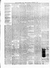 Ballymoney Free Press and Northern Counties Advertiser Thursday 02 February 1888 Page 4