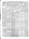 Ballymoney Free Press and Northern Counties Advertiser Thursday 01 March 1888 Page 2